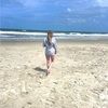 kinseyvh